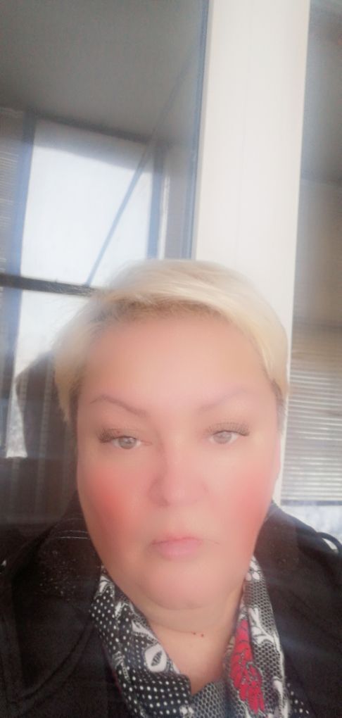  ,   , 54 ,   ,   