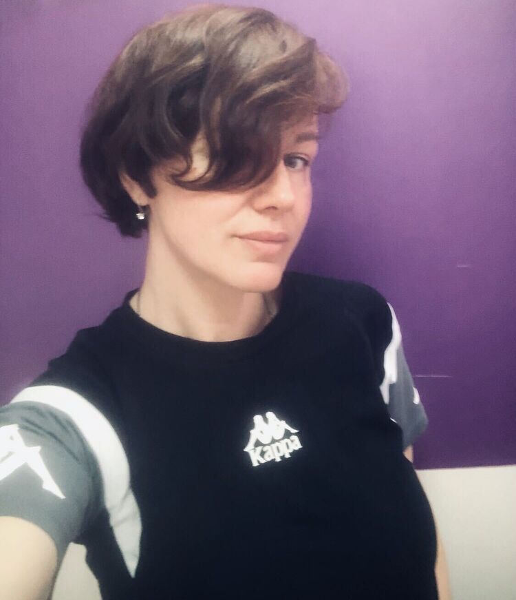 ���������� �������������-����������, ���� ������� �������, 46 ���, ������������ 