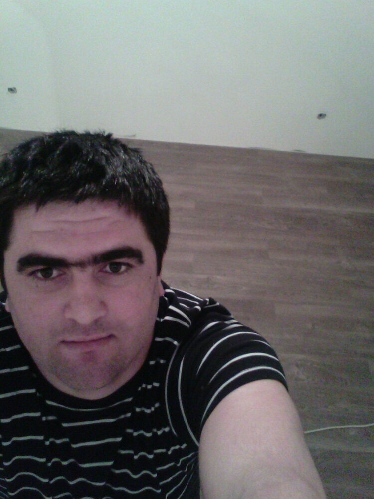  19055433  Firdavs, 35 ,    -