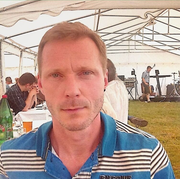 ���� 55634193 ������� ��, 31 ���, ���� ���������� � �����������