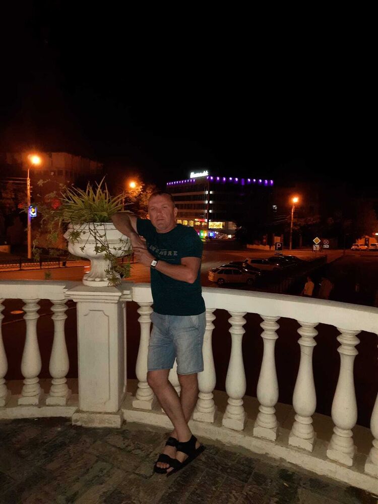  ,   , 51 ,   ,   