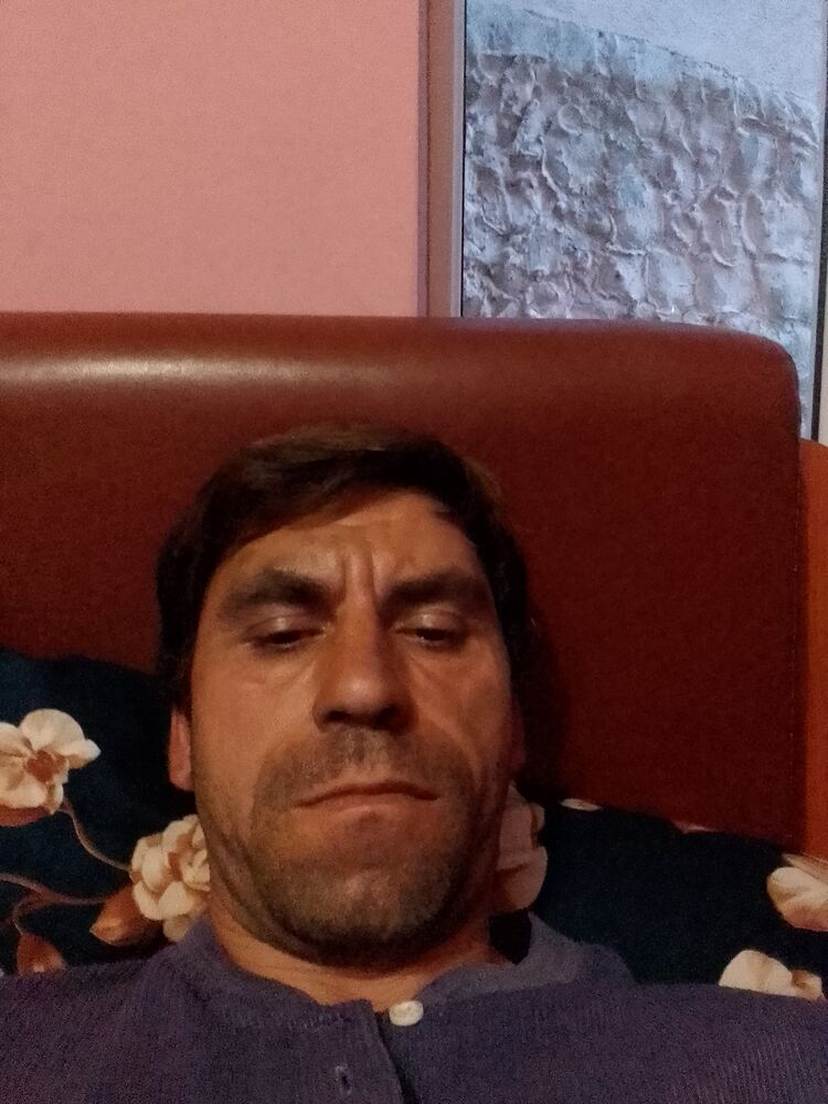 ���� 24543073 ������� ������, 42 ����, ���� ���������� � ����