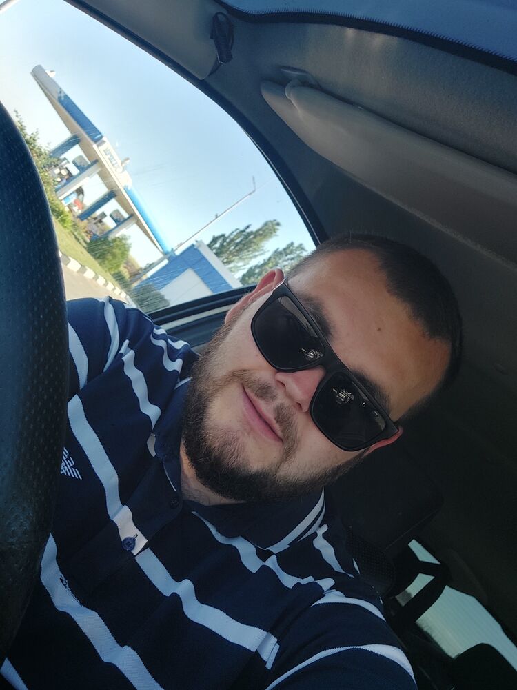 ���������� ���������, ���� ������� ����, 31 ���, ������������ ��� ������, ����� � ���������