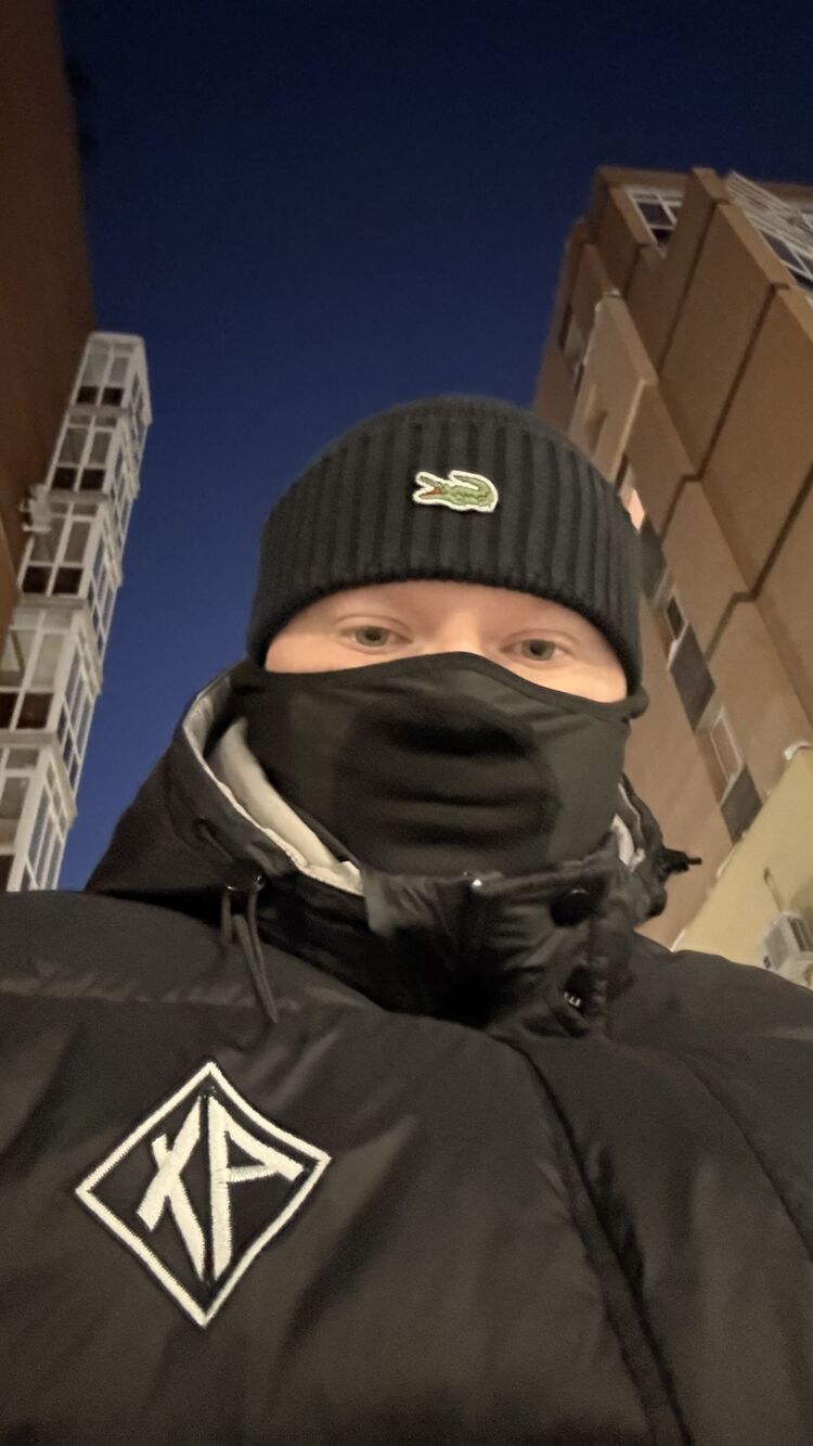 ���� 55302163 ������� ����, 28 ���, ���� ���������� � ������