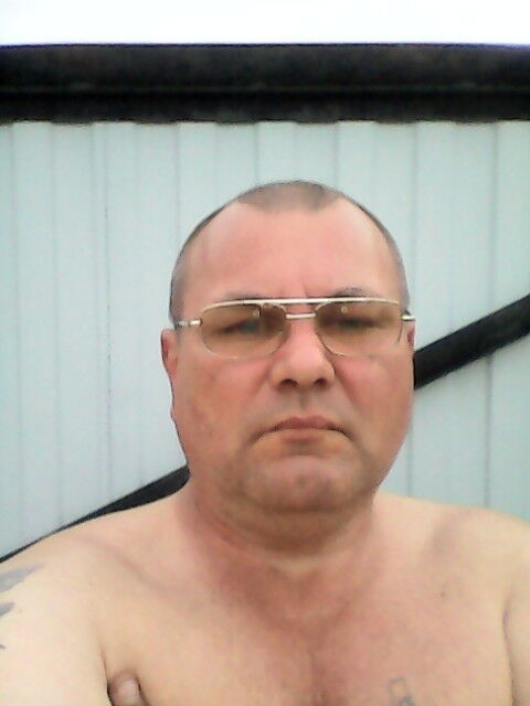  12515163  , 54 ,    