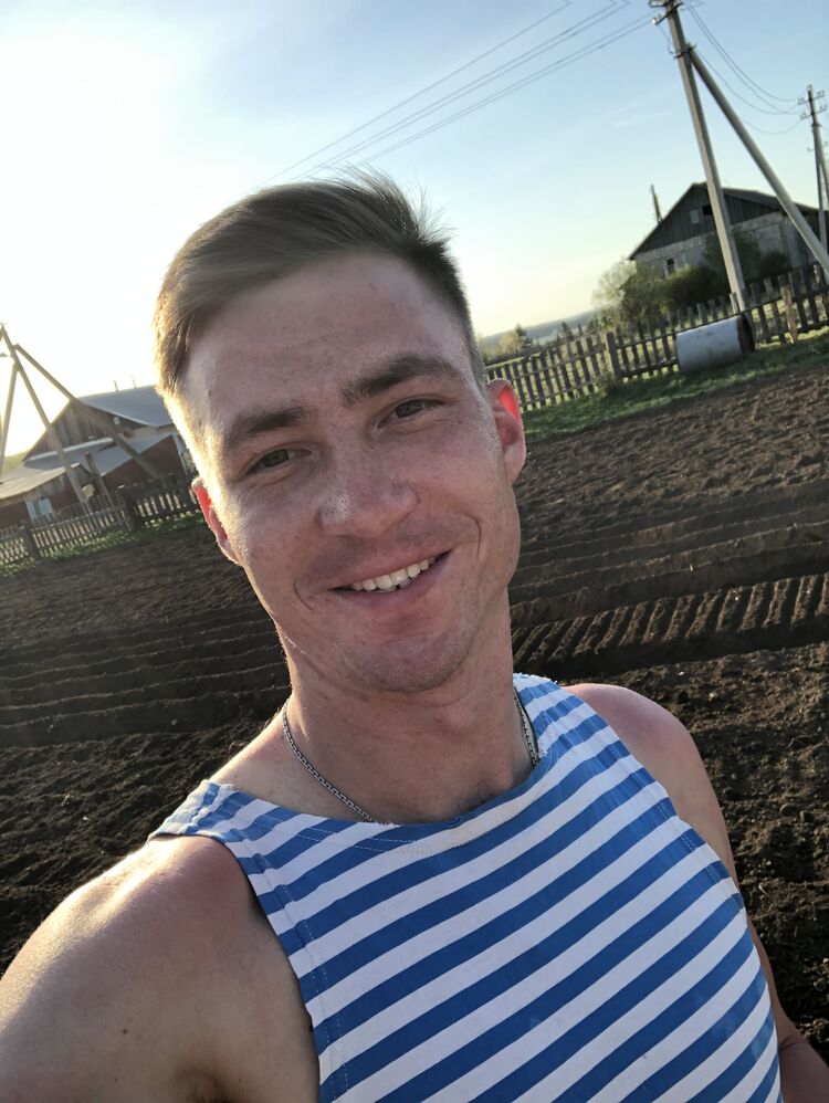 ���� 31915093 ������� ����������, 28 ���, ���� ���������� � �����