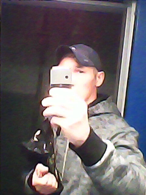  ,   , 39 ,   ,   , 