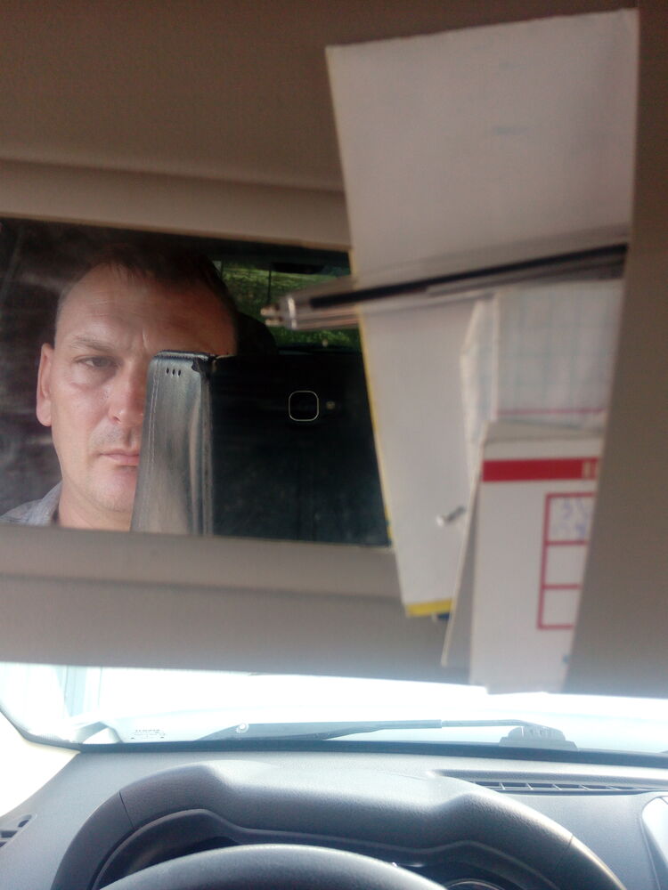 ���� 23149943 ������� �������, 42 ����, ���� ���������� � ������