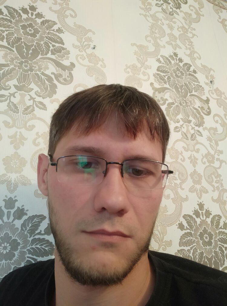  42676053  , 35 ,    