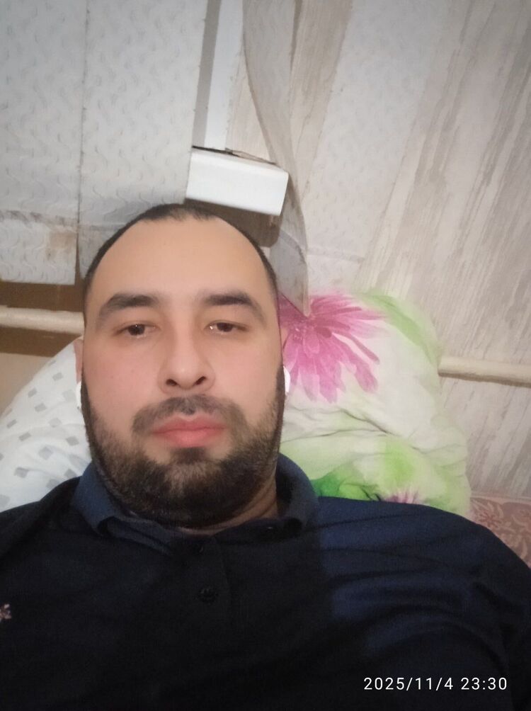  54571123  Serdar, 32 ,    