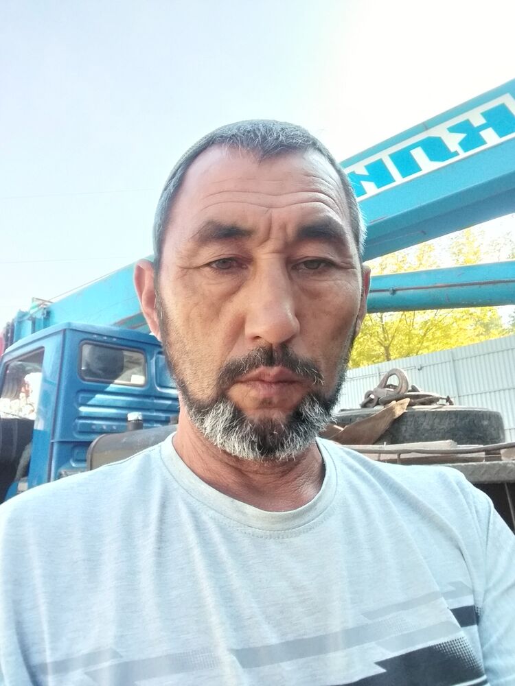 ���� 25696913 ������� �����������, 55 ���, ���� ���������� � ������