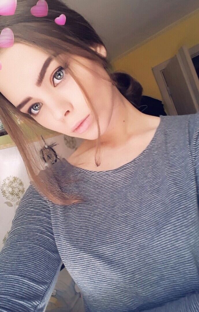 ���������� ������, ���� ������� ����, 25 ���, ������������ ��� ������, ����� � ���������, c�������� ���������