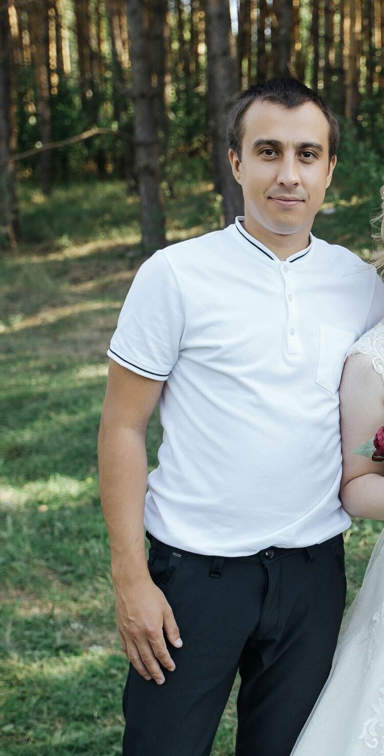 ���� 25483293 ������� ������, 29 ���, ���� ���������� � �����