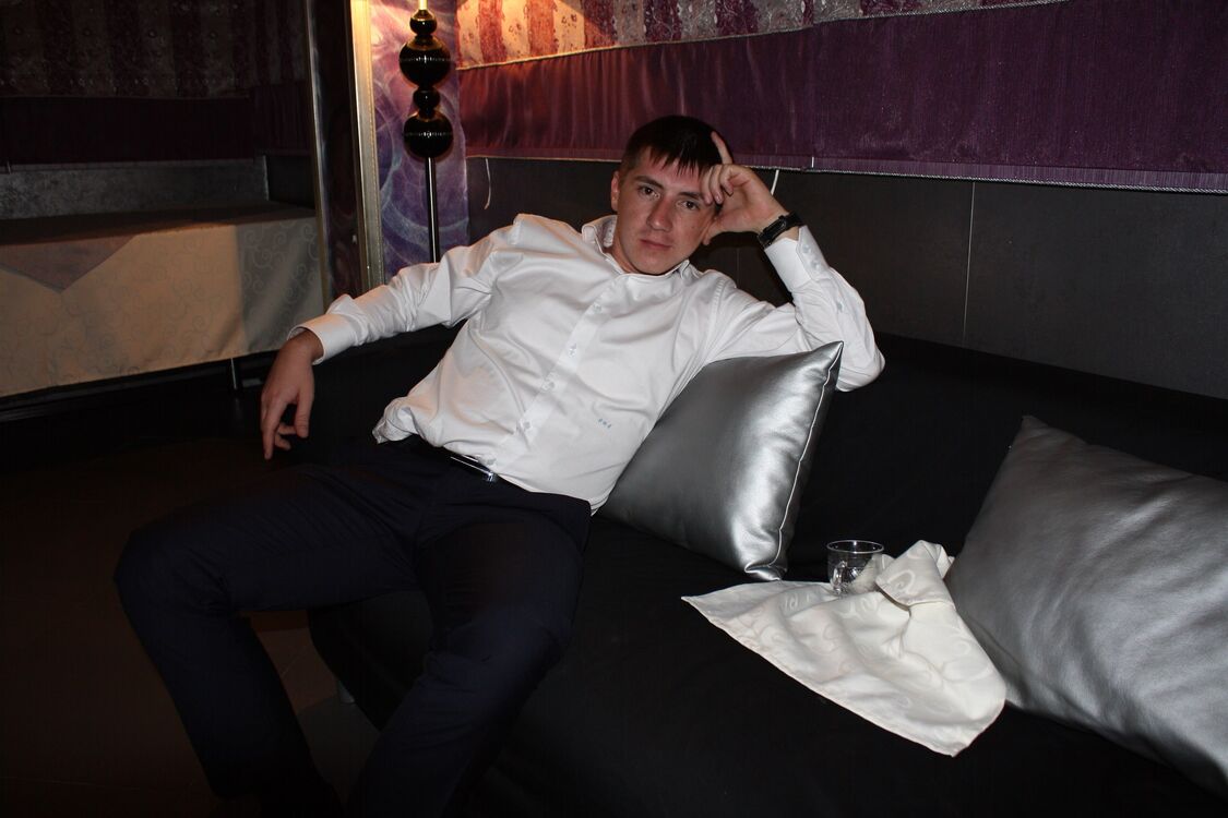 ���������� ������������, ���� ������� �����, 29 ���, ������������ ��� ������, ����� � ���������, c�������� ���������, ���������