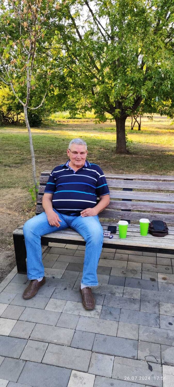 ���������� ������-��-����, ���� ������� ������, 62 ����, ������������ ��� ����� � ���������, c�������� ���������, ���������