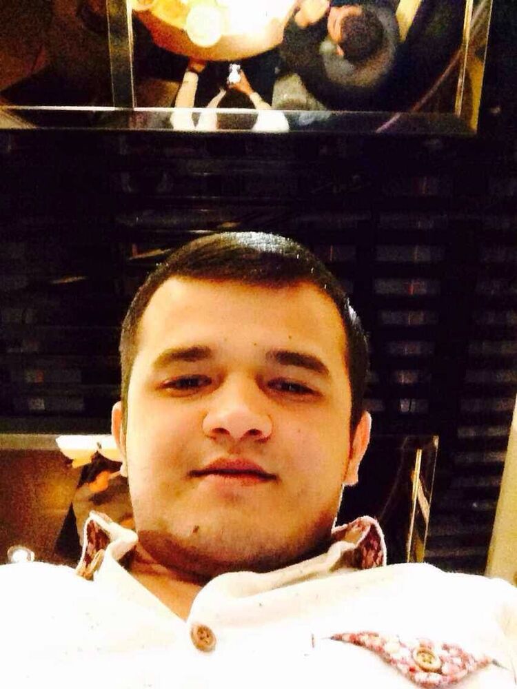 ���� 9083443 ������� Nomer skinte, 34 ����, ���� ���������� � ��������