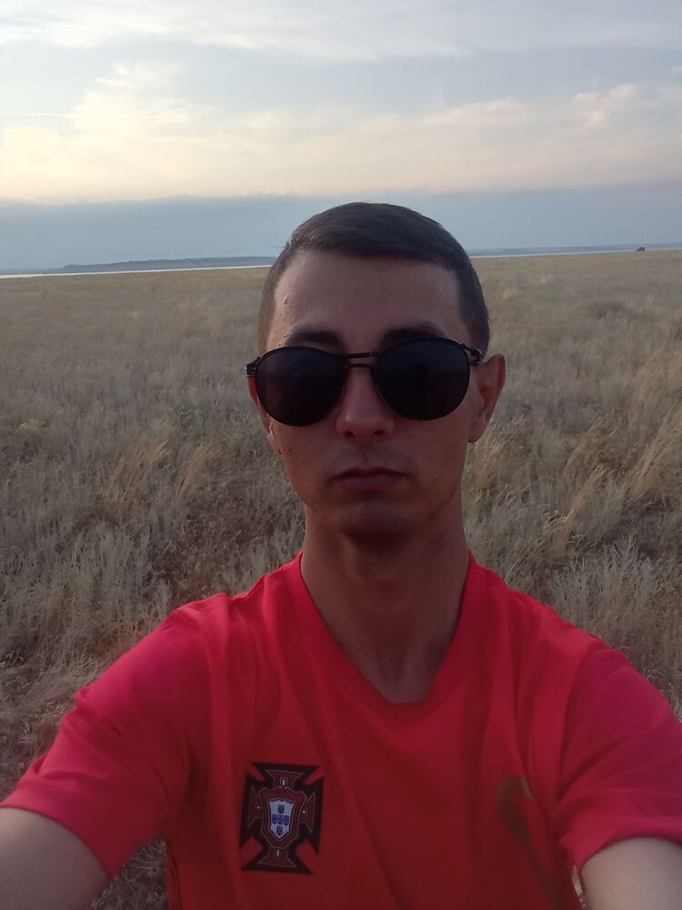 ���������� ���������, ���� ������� ����, 30 ���, ������������ ��� ����� � ���������, c�������� ���������, ���������