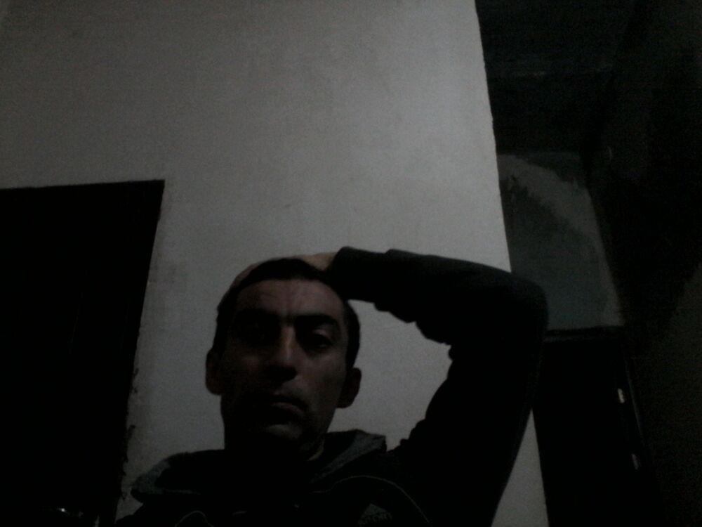 ���� 6986923 ������� MAKICH, 43 ����, ���� ���������� � �������