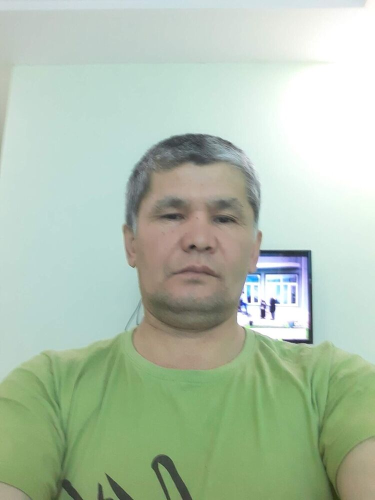 ���� 19989663 ������� ����, 54 ����, ���� ���������� � ��������