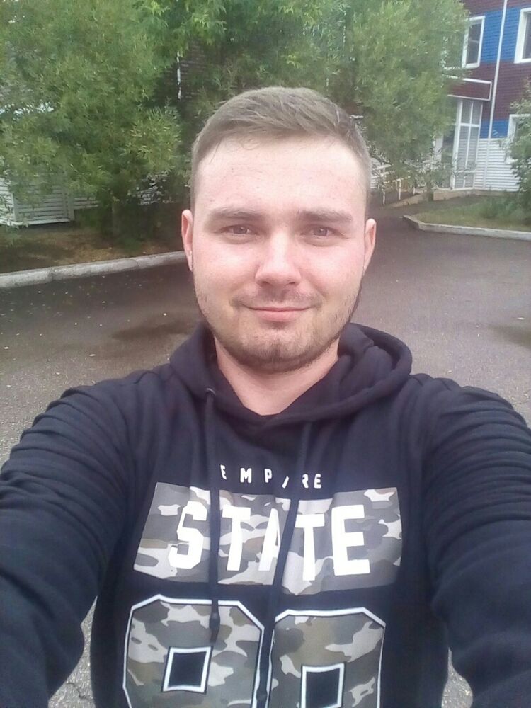 ���������� ��������, ���� ������� �����, 33 ����, ������������ ��� ������, ����� � ���������