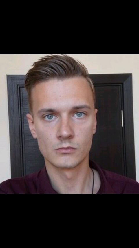 ���� 44399353 ����� �����, 19 ���, ���� ���������� � �����