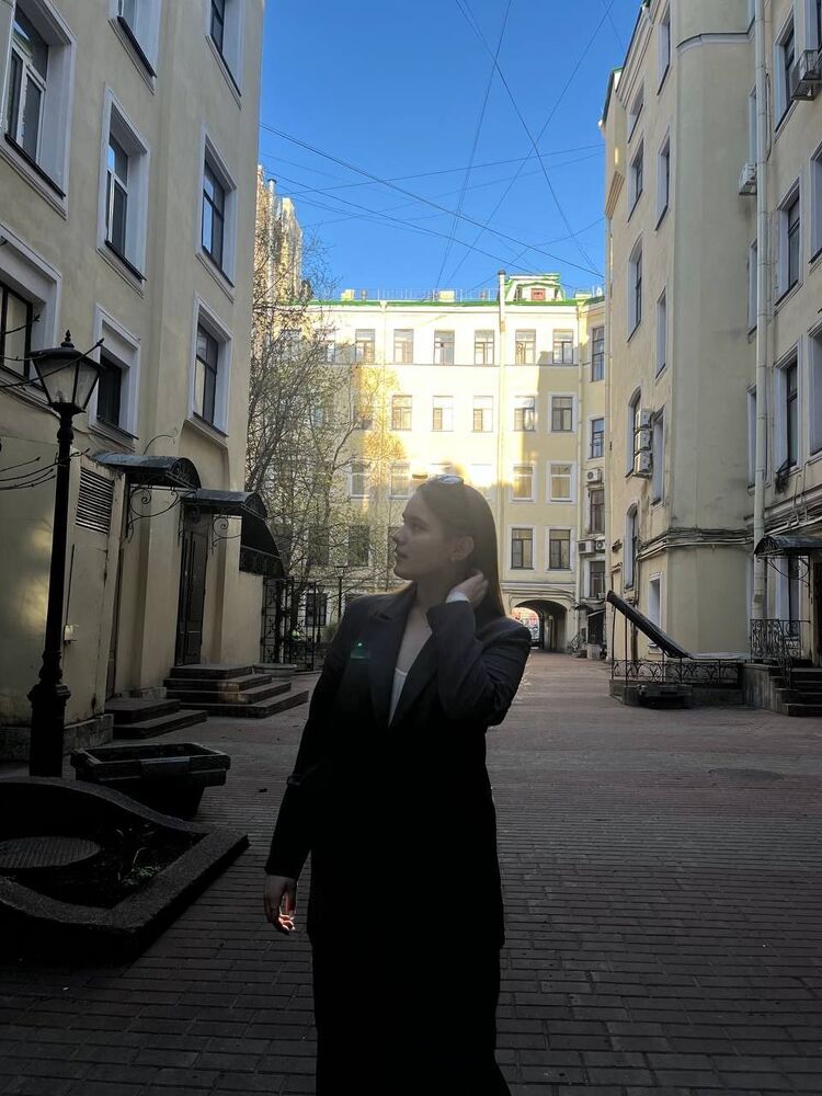 ���� 44101843 ������� �����, 20 ���, ���� ���������� � �����-����������