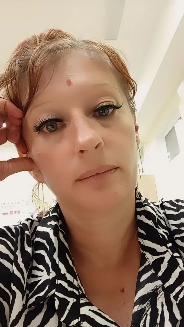  46947163  , 40 ,    