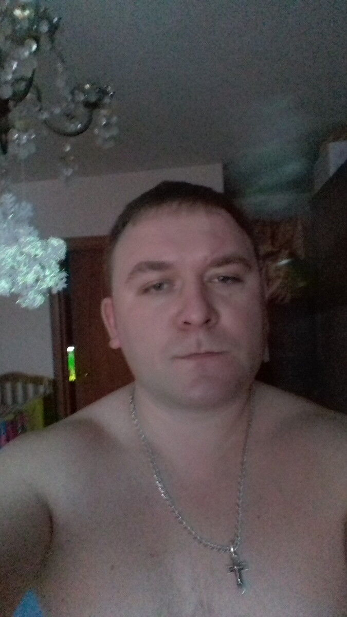 ���� 8781153 ������� �����, 37 ���, ���� ���������� � ������