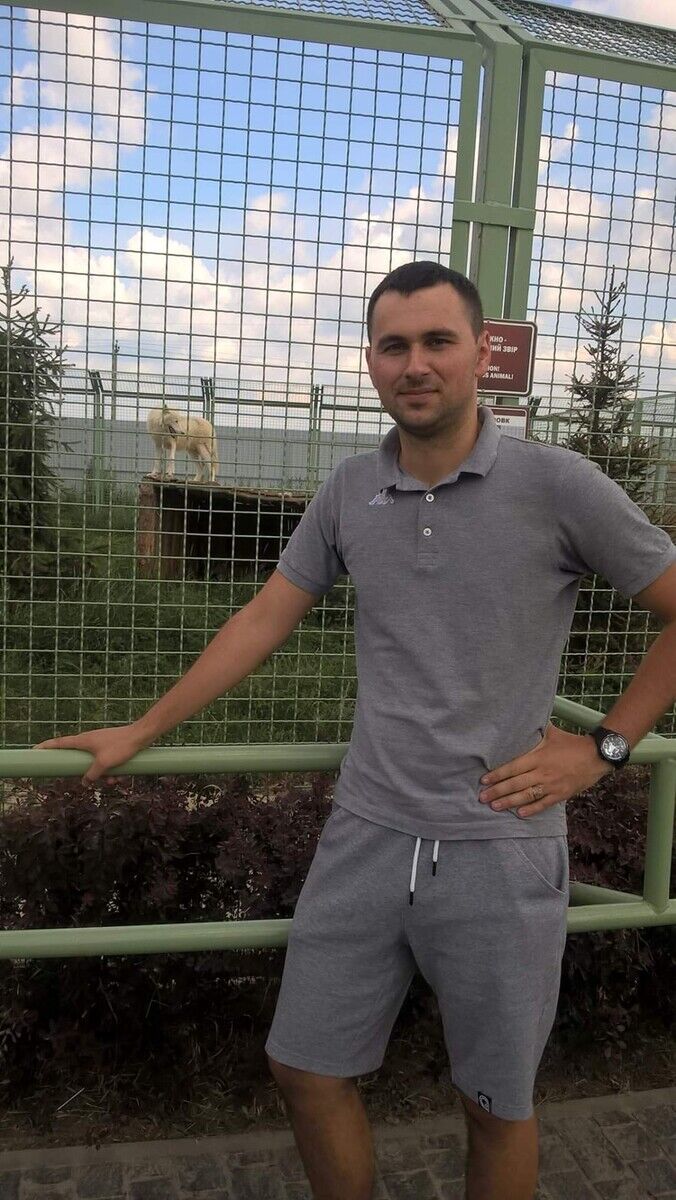 ���� 20363203 ������� ���, 29 ���, ���� ���������� � �����