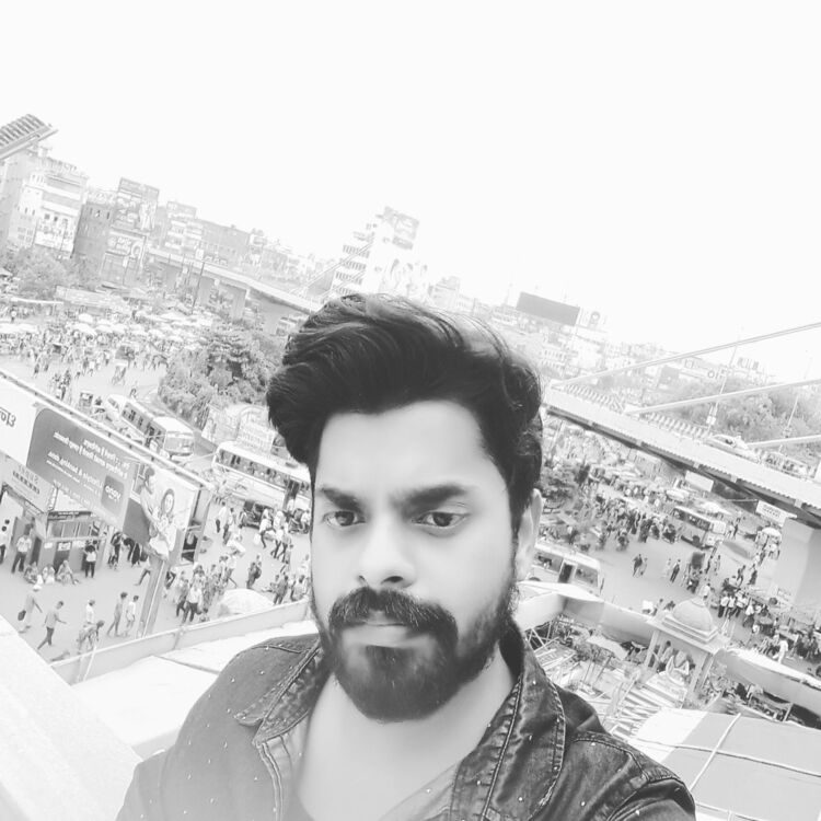  16711803  Aditya, 30 ,    