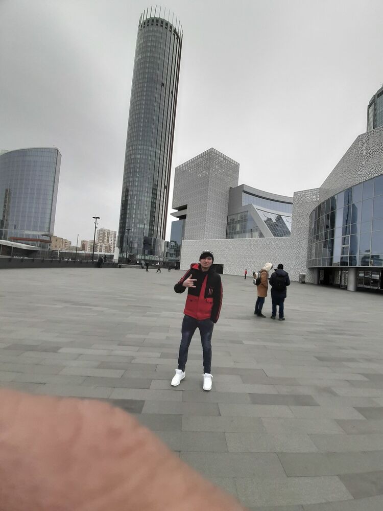 ���������� ������������, ���� ����� ����, 24 ����, ������������ ��� ������, ����� � ���������, c�������� ���������