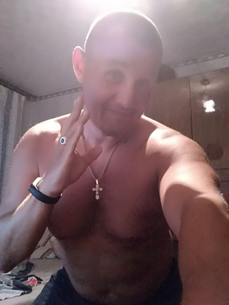  ,   , 51 ,   