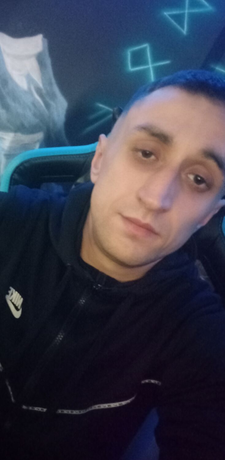 ���� 56057883 ������� ������, 28 ���, ���� ���������� � ������������