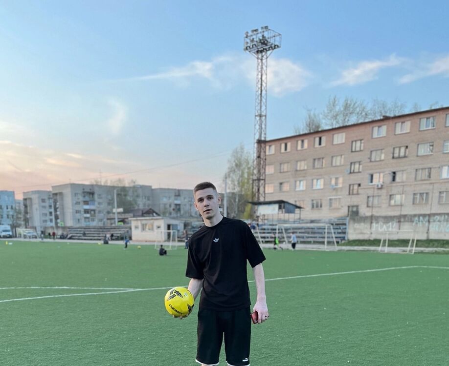  ,   , 21 ,  