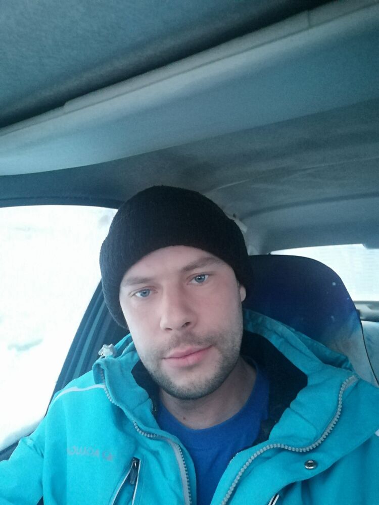 ���� 41819363 ������� ����, 37 ���, ���� ���������� � ��������