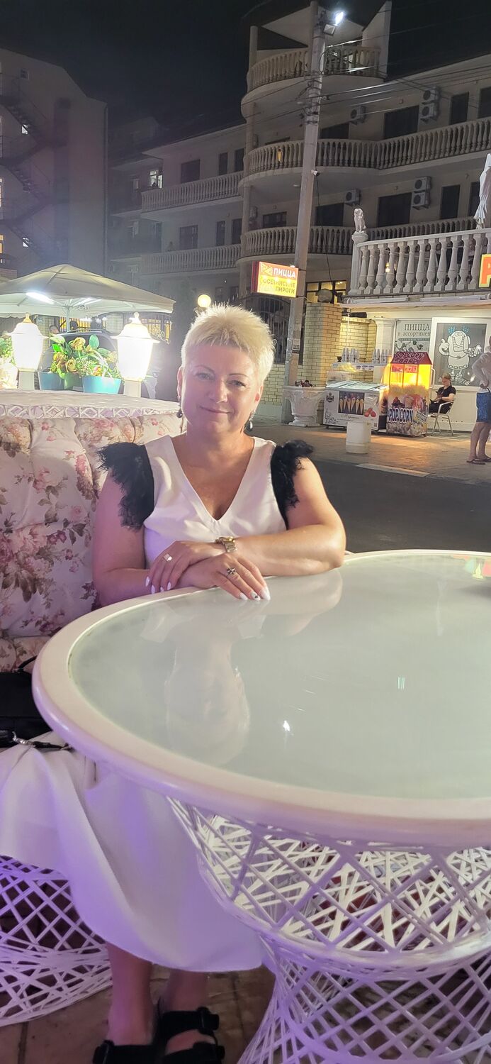 ���������� �����, ���� ������� �������, 52 ����, ������������ ��� ����� � ���������, c�������� ���������