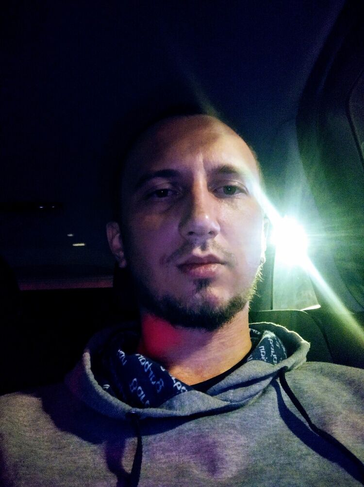 ���� 20899483 ������� �������, 31 ���, ���� ���������� � �����