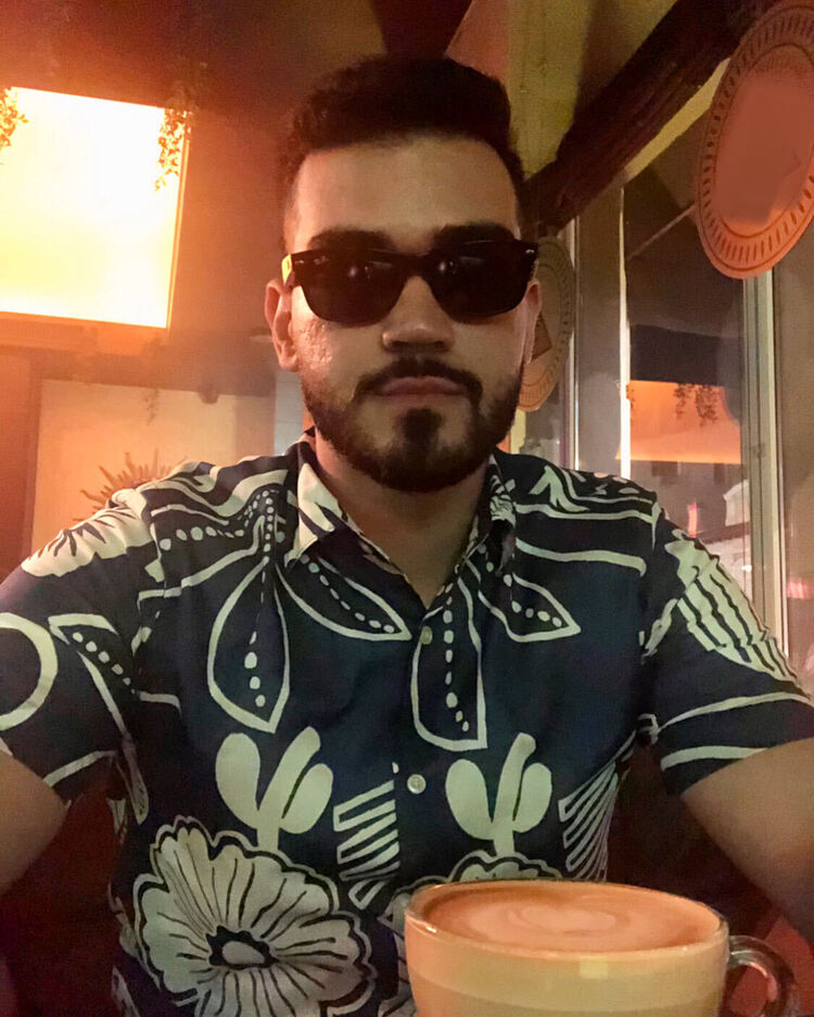 ���������� �������, ���� ������� Ayman, 30 ���, ������������ ��� ������, ����� � ���������