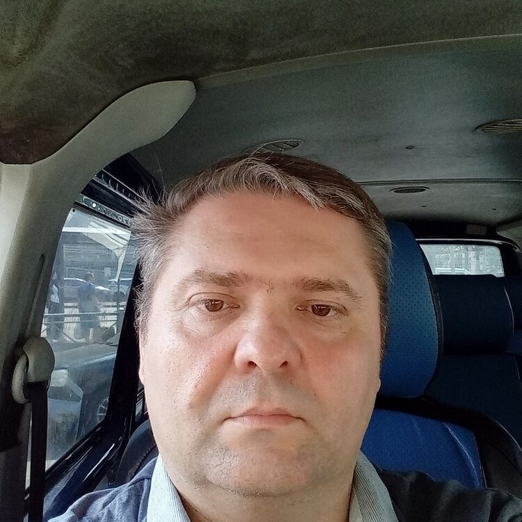  -,   , 45 ,  