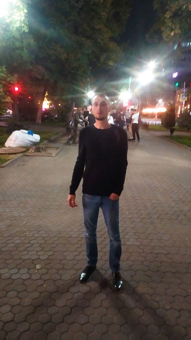 ���������� ������-��-����, ���� ������� ������, 33 ����, ������������ ��� c�������� ���������