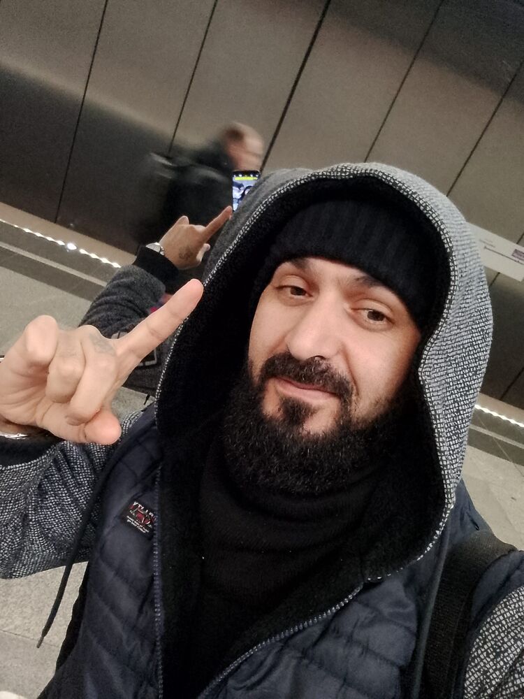 ���������� ������, ���� ������� Elik, 36 ���, ������������ ��� ����� � ���������, c�������� ���������