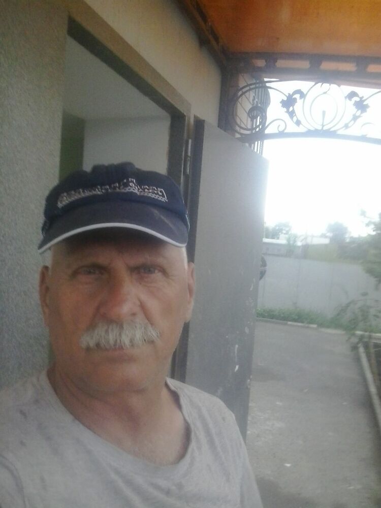 17022323  , 68 ,    