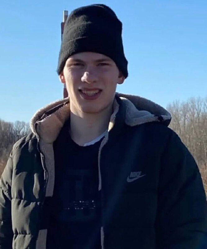  54475593  , 20 ,    -