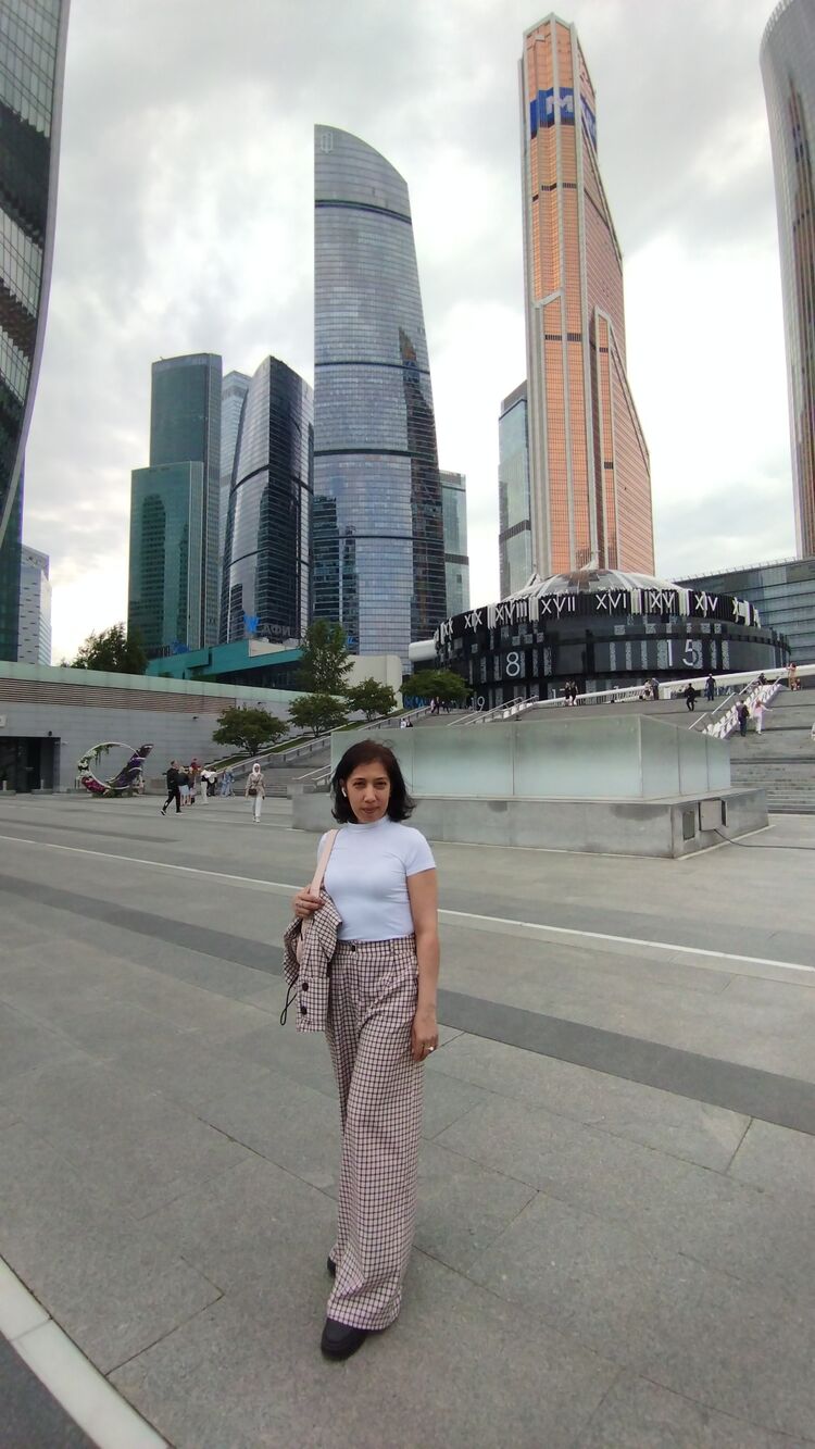  ,   BellaG, 45 ,   ,   , c 