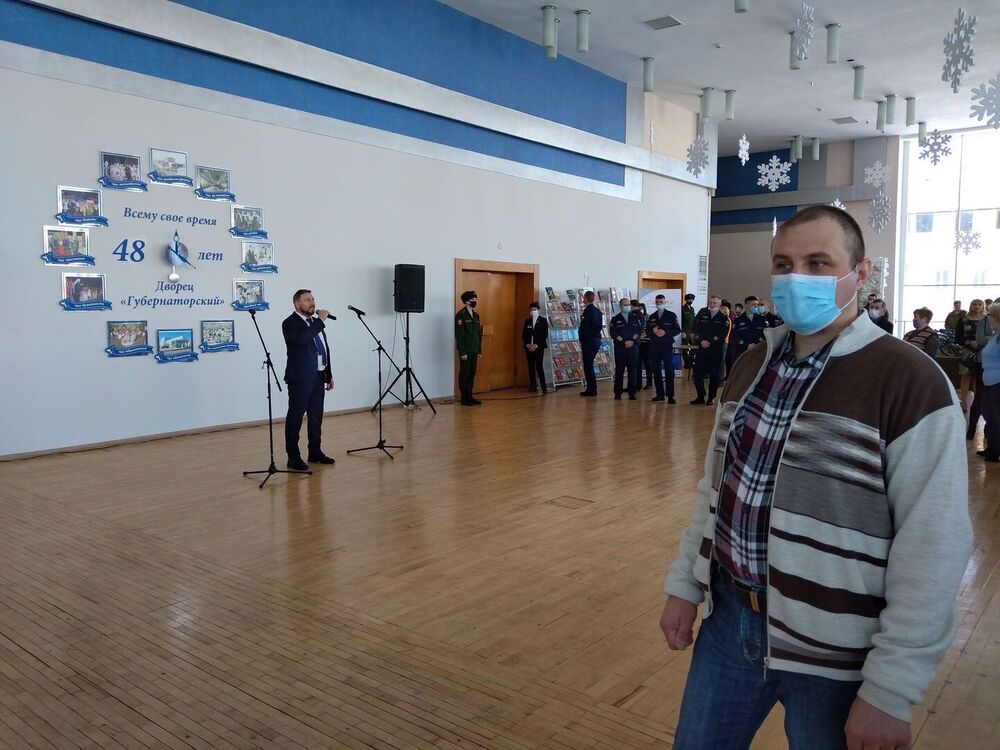 ���� 22793823 ������� ������, 40 ���, ���� ���������� � ����������