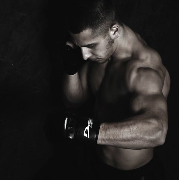 ���������� �����������, ���� ������� �������, 34 ����, ������������ ��� ������, ����� � ���������, c�������� ���������, ���������