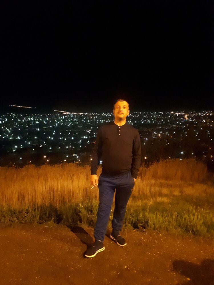 ���� 50567663 ������� �������, 43 ����, ���� ���������� � �����