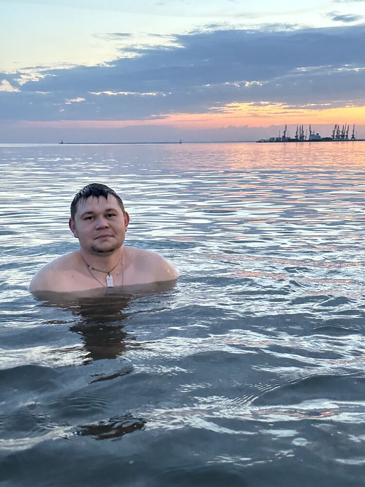 ���� 36882813 ������� �������, 27 ���, ���� ���������� � �������-��-����