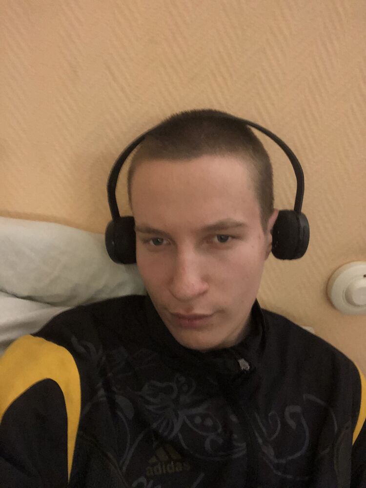 ���� 56113793 ����� �������, 20 ���, ���� ���������� � ������