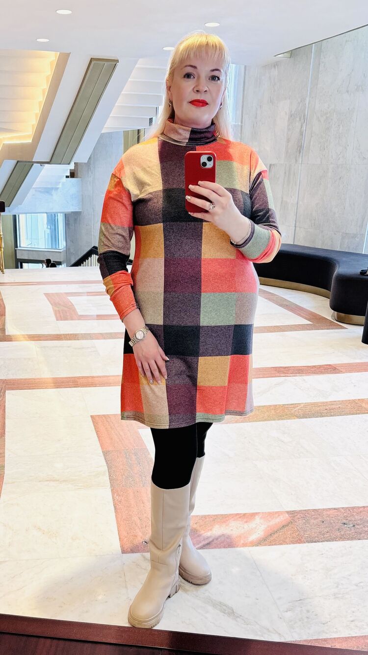 ���������� ���������, ���� ������� �����, 41 ���, ������������ ��� ����� � ���������, c�������� ���������